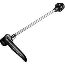 Shimano Schnellspanner 168 mm WH-R9100 - 168 mm