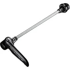 Shimano Schnellspanner 168 mm WH-R9100 - 168 mm