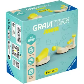 Ravensburger GraviTrax Junior Element Jump 23749