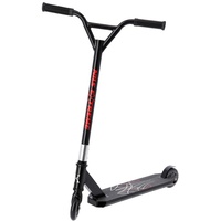 Nils Extreme HS104 Black-RED
