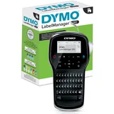 Dymo LabelManager 280 Schwarz