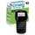 Dymo LabelManager 280 Schwarz