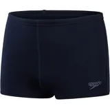Speedo Endurance+ Aquashort Blau 15-16