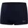 Speedo Endurance+ Aquashort Blau 15-16
