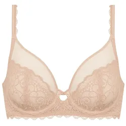mey Bügel-BH Serie Amorous 75F Damen 