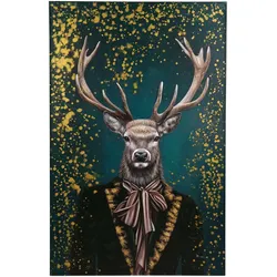 Bild HIRSCH WALDEMAR
