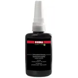 E-COLL Schraubensicherung 50 g