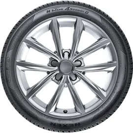 Nexen N'blue 4Season 2 235/65 R18 110V XL