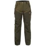 Hart Armotion Class-T Hose Oliv 44