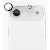 VONMÄHLEN Lens Protector für iPhone 17 Air