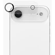 VONMÄHLEN Lens Protector iPhone 17 Air