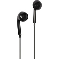 Streetz In-Ear Headset/Kopfhörer "USB-C"