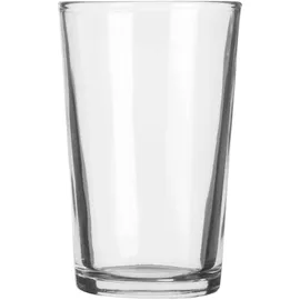 Duralex Chope Unie Becher 0,33 l 6-tlg.