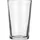 Duralex Chope Unie Becher 0,33 l 6-tlg.