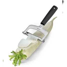 Triangle Scheibenschneider-Set 3tlg.