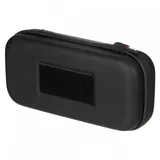 Max Fuchs MFH - Max Fuchs Hartschalen-Case groß schwarz