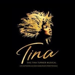 TINA:Das Tina Turner Musical