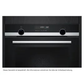 Siemens HB578GES3