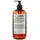 L:A Bruket 111 Shampoo Lemongrass 450 ml