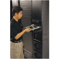 APC Schneider Electric Critical Power & Cooling Services Cooling On-Site Warrant