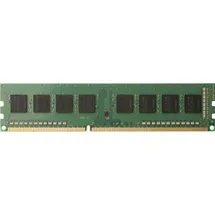 HP 16GB DDR5 (1x16GB) 4800 UDIMM ECC Mem