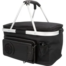 AEG KS 26 Korb 12 V/DC
