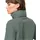 Jack Wolfskin Stormy Point 2l Jkt Damen Hedge Green S