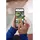 TCL 50 5G 8 GB RAM 128 GB Space Grey