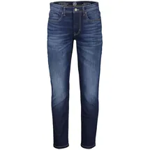 Lerros BAXTER Relaxed Fit Dunkelblau 34/32
