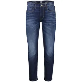 Lerros BAXTER Relaxed Fit Dunkelblau 34/32