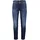 Lerros BAXTER Relaxed Fit Dunkelblau 34/32