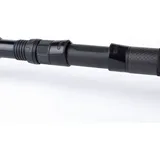 Shimano Steckrute Beastmaster CX Boat Slim 2,29m 20-30lb