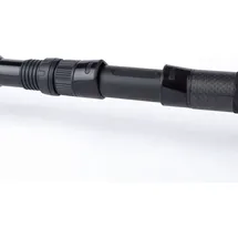 Shimano Steckrute Beastmaster CX Boat Slim 2,29m 20-30lb