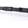 Shimano Steckrute Beastmaster CX Boat Slim 2,29m 20-30lb