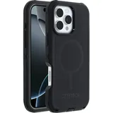 Otterbox Defender MagSafe Apple iPhone 16 Pro Max - black