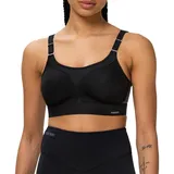 Triumph Triaction Extreme Lite N, Schwarz (Black 04), Gr. 85F