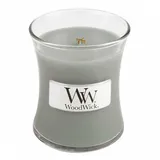 Woodwick Fireside Kerze Mini Jar 85 g
