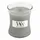 Woodwick Fireside Kerze Mini Jar 85 g