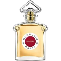 SAMSARA edp vapo 75 ml