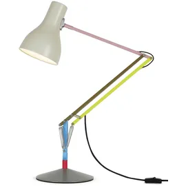 Anglepoise Type 75 Mehrfarbig