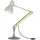 Anglepoise Type 75 Mehrfarbig