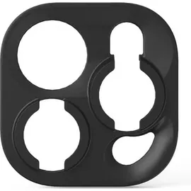 Moment Objektivadapter für iPhone 15 Pro/Pro Max Serie T