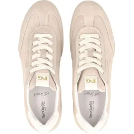 Nero Giardini E615140d Damen Weite M Beige 36
