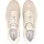 Nero Giardini E615140d Damen Weite M Beige 36