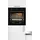 Beko BBIM17300B