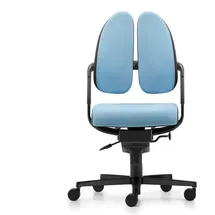 ROHDE & GRAHL Xenium-Freework Duo Back blau