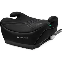 Kinderkraft I-BOOST 2 PRO Schwarz