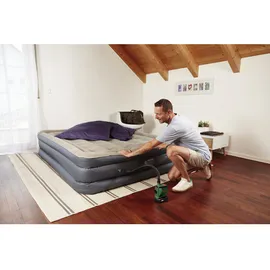 Bosch Akku-Volumenpumpe EasyInflate 18V-500