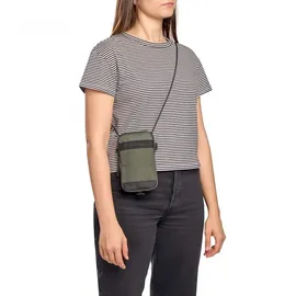 Manfrotto Street Crossbody
