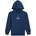 Blue 152